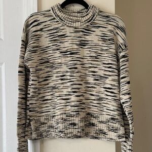 Veronica beard sweater